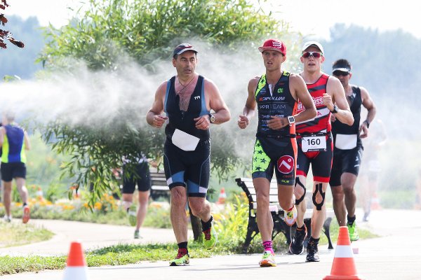 IRONSTAR ZAVIDOVO 2018 IRONSTAR ZAVIDOVO 2018, Ironstar Triathlon, www.swim.by, Triathlon Russia, Triathlon Competition Russia, Swim.by