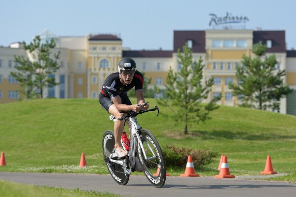 IRONSTAR ZAVIDOVO 2018 IRONSTAR ZAVIDOVO 2018, Ironstar Triathlon, www.swim.by, Triathlon Russia, Triathlon Competition Russia, Swim.by