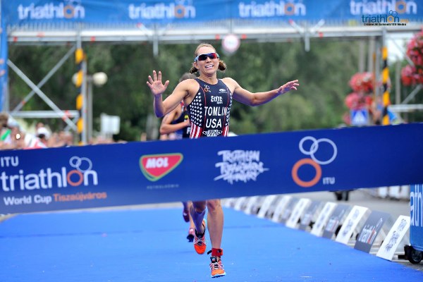 ITU approves changes on the competition rules for 2018 ITU Triathlon Competition Rules, International Triathlon Union, Новые правила соревнований по триатлону, Triathlon Rules 2018, New Triathlon Rules, Swim.by