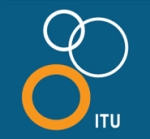 International Triathlon Union International Triathlon Union, ITU Triathlon Competition Rules
