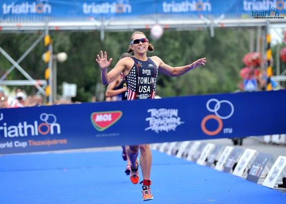 ITU approves changes on the competition rules for 2018 ITU approves changes on the competition rules for 2018, Triathlon Rules, Swim.by