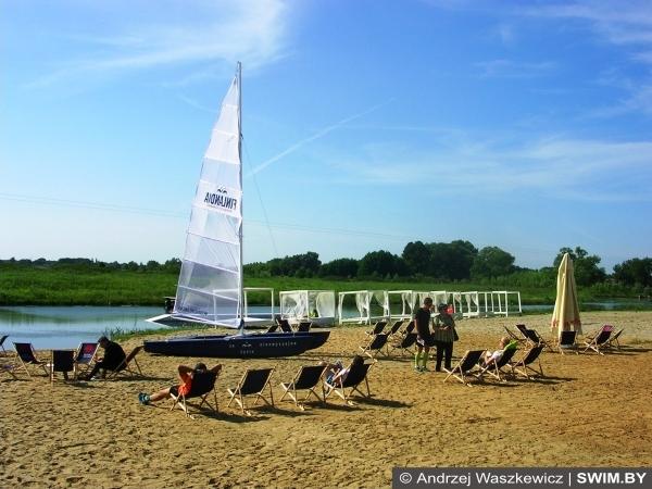 Jan Sobieski Running Cup 2017 Jan Sobieski Running Cup 2017, бег в парках Варшавы, бег в Варшаве