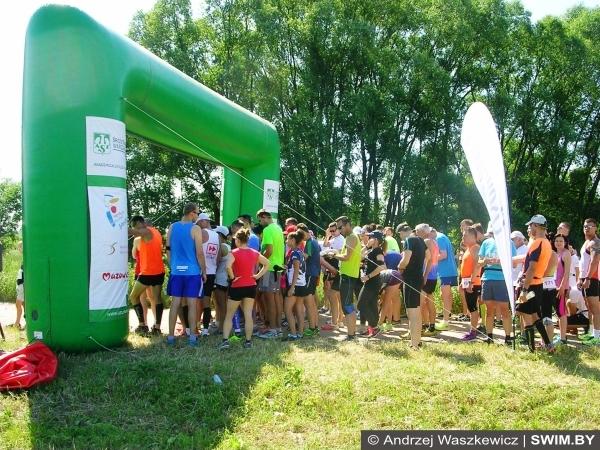 Jan Sobieski Running Cup 2017 Jan Sobieski Running Cup 2017, бег в парках Варшавы, бег в Варшаве