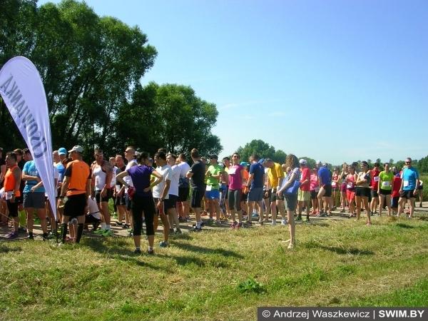 Jan Sobieski Running Cup 2017 Jan Sobieski Running Cup 2017, бег в парках Варшавы, бег в Варшаве