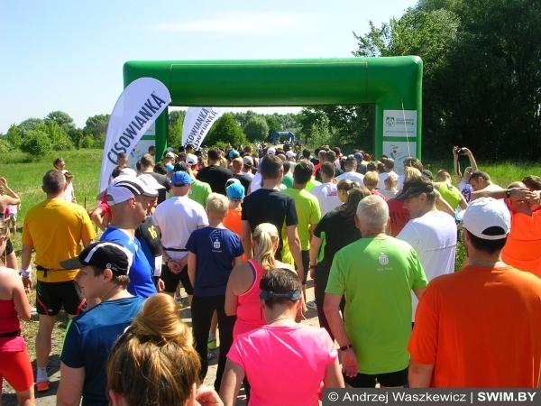 Jan Sobieski Running Cup 2017 Jan Sobieski Running Cup 2017, бег в парках Варшавы, бег в Варшаве
