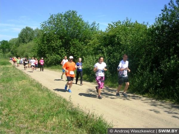 Jan Sobieski Running Cup 2017 Jan Sobieski Running Cup 2017, бег в парках Варшавы, бег в Варшаве