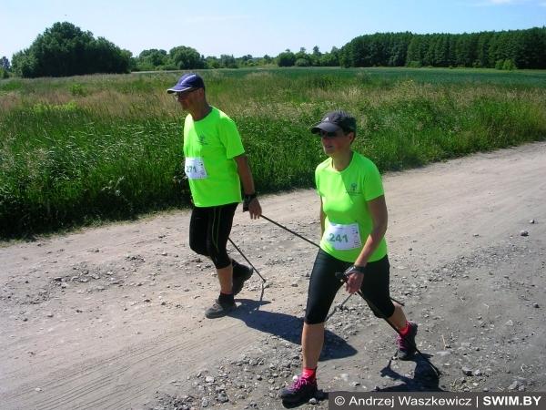 Jan Sobieski Running Cup 2017 Jan Sobieski Running Cup 2017, бег в парках Варшавы, бег в Варшаве