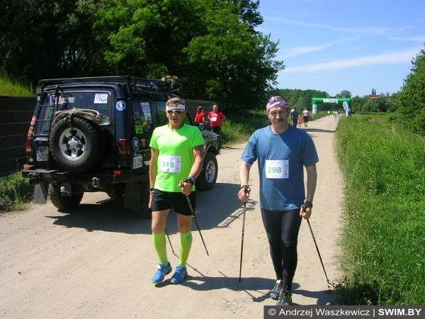 Jan Sobieski Running Cup 2017 Jan Sobieski Running Cup 2017, бег в парках Варшавы, бег в Варшаве