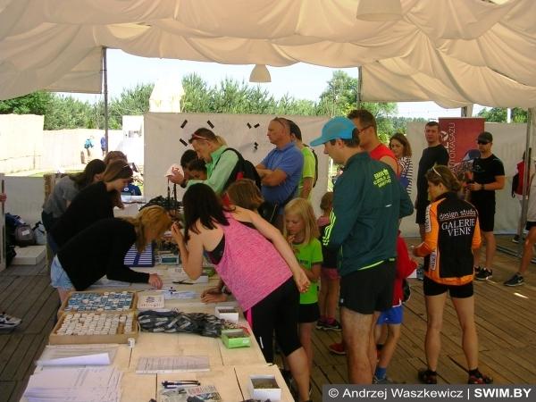 Jan Sobieski Running Cup 2017 Jan Sobieski Running Cup 2017, бег в парках Варшавы, бег в Варшаве