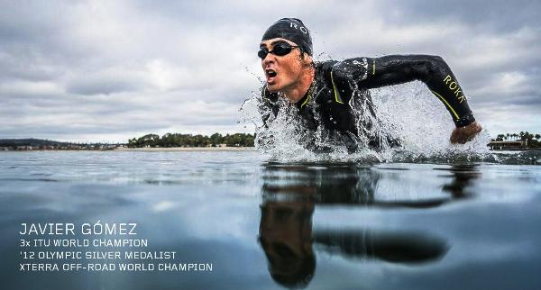 Javier Gómez is heading to FORD CHALLENGE PRAGUE Javier Gómez Triathlon, Challenge Prague Triathlon, www.swim.by, Javier Gómez Triathlon Ironman, Triathlon Challenge Prague, Swim.by