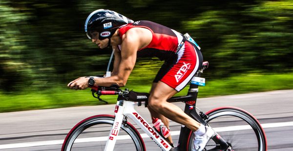 FORD CHALLENGE PRAGUE 2018 Javier Gómez Triathlon, Challenge Prague Triathlon, www.swim.by, Javier Gómez Triathlon Ironman, Triathlon Challenge Prague, Swim.by