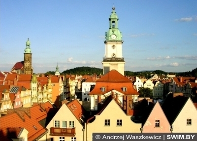 Andrzej Waszkewicz | Jelenia Góra, Polska Andrzej Waszkewicz Jelenia Góra, Еленя-Гура