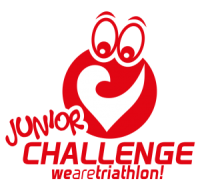 Junior Challenge Prague Junior Challenge Prague 2018, Challenge Prague Triathlon, Challenge Prague, Triathlon Prague