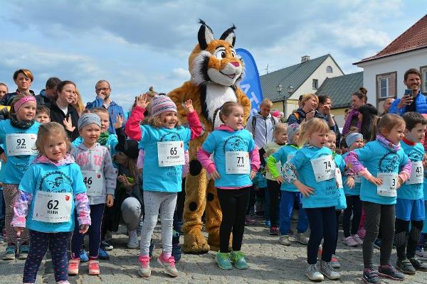 Junior City Run 2019 Junior City Run 2019, Junior City Run 2019 Foto, Белосток Полумарафон Фото, www.running.by, Białystok Półmaraton 2019, Poland Running, Białystok Półmaraton 2019 Foto, Junior City Run Białystok, Running.by