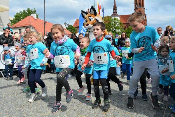 Junior City Run 2019 Junior City Run 2019, Junior City Run 2019 Foto, Белосток Полумарафон Фото, www.running.by, Białystok Półmaraton 2019, Poland Running, Białystok Półmaraton 2019 Foto, Junior City Run Białystok, Running.by