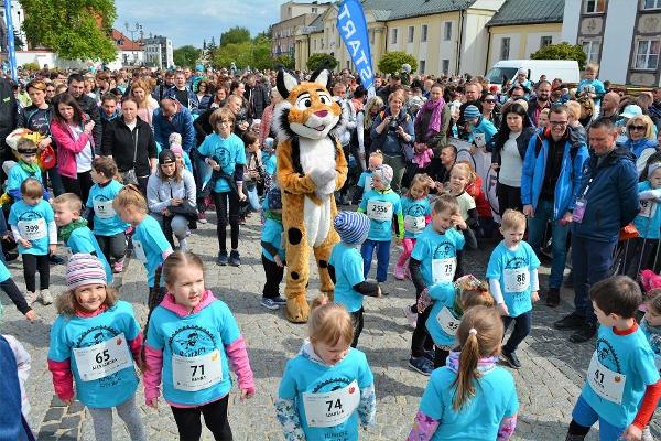 Junior City Run 2019 Junior City Run 2019, Junior City Run 2019 Foto, Белосток Полумарафон Фото, www.running.by, Białystok Półmaraton 2019, Poland Running, Białystok Półmaraton 2019 Foto, Junior City Run Białystok, Running.by