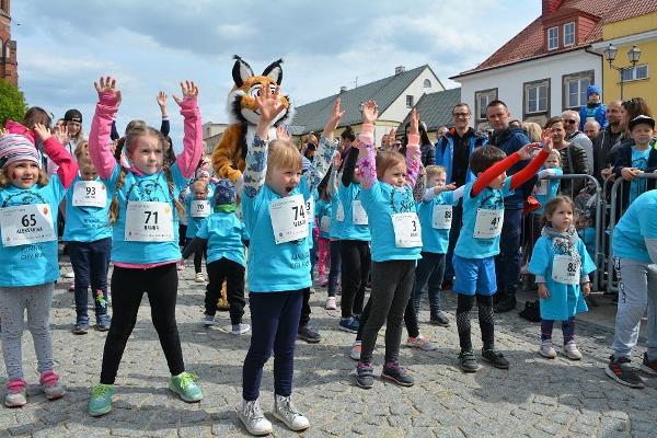 Junior City Run 2019 Junior City Run 2019, Junior City Run 2019 Foto, Белосток Полумарафон Фото, www.running.by, Białystok Półmaraton 2019, Poland Running, Białystok Półmaraton 2019 Foto, Junior City Run Białystok, Running.by