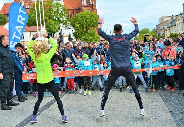 Junior City Run 2019 Junior City Run 2019, Junior City Run 2019 Foto, Белосток Полумарафон Фото, www.running.by, Białystok Półmaraton 2019, Poland Running, Białystok Półmaraton 2019 Foto, Junior City Run Białystok, Running.by