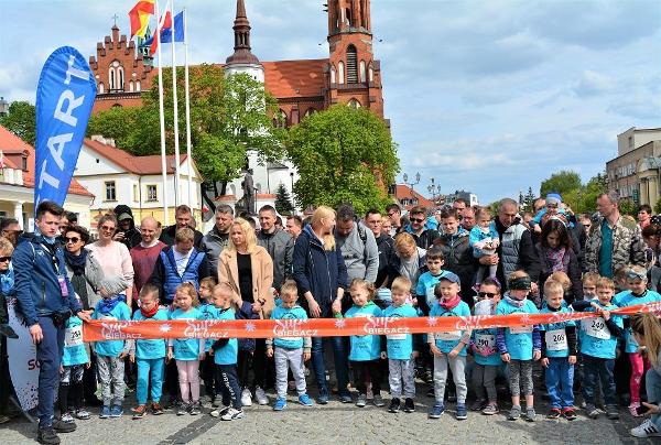 Junior City Run 2019 Junior City Run 2019, Junior City Run 2019 Foto, Белосток Полумарафон Фото, www.running.by, Białystok Półmaraton 2019, Poland Running, Białystok Półmaraton 2019 Foto, Junior City Run Białystok, Running.by