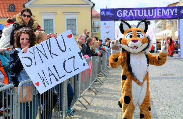 Junior City Run 2019 Junior City Run 2019, Junior City Run 2019 Foto, Белосток Полумарафон Фото, www.running.by, Białystok Półmaraton 2019, Poland Running, Białystok Półmaraton 2019 Foto, Junior City Run Białystok, Andrzej Waszkewicz, Running.by