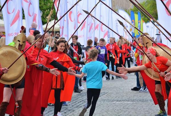 Junior City Run 2019 Junior City Run 2019, Junior City Run 2019 Foto, Белосток Полумарафон Фото, www.running.by, Białystok Półmaraton 2019, Poland Running, Białystok Półmaraton 2019 Foto, Junior City Run Białystok, Running.by