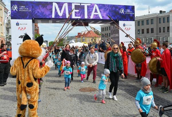 Junior City Run 2019 Junior City Run 2019, Junior City Run 2019 Foto, Белосток Полумарафон Фото, www.running.by, Białystok Półmaraton 2019, Poland Running, Białystok Półmaraton 2019 Foto, Junior City Run Białystok, Running.by