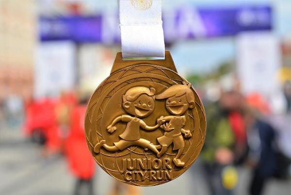 Junior City Run 2019 Junior City Run 2019, Junior City Run 2019 Foto, Белосток Полумарафон Фото, www.running.by, Białystok Półmaraton 2019, Poland Running, Białystok Półmaraton 2019 Foto, Junior City Run Białystok, Running.by