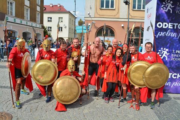 Junior City Run 2019 Junior City Run 2019, Junior City Run 2019 Foto, Белосток Полумарафон Фото, www.running.by, Białystok Półmaraton 2019, Poland Running, Białystok Półmaraton 2019 Foto, Junior City Run Białystok, Running.by