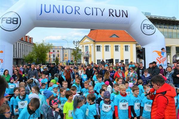 Junior City Run 2019 Junior City Run 2019, Junior City Run 2019 Foto, Белосток Полумарафон Фото, www.running.by, Białystok Półmaraton 2019, Poland Running, Białystok Półmaraton 2019 Foto, Junior City Run Białystok, Running.by