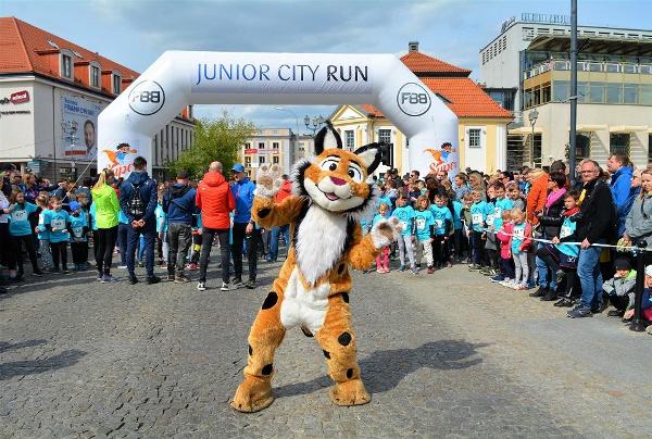 Junior City Run 2019 Junior City Run 2019, Junior City Run 2019 Foto, Белосток Полумарафон Фото, www.running.by, Białystok Półmaraton 2019, Poland Running, Białystok Półmaraton 2019 Foto, Junior City Run Białystok, Running.by