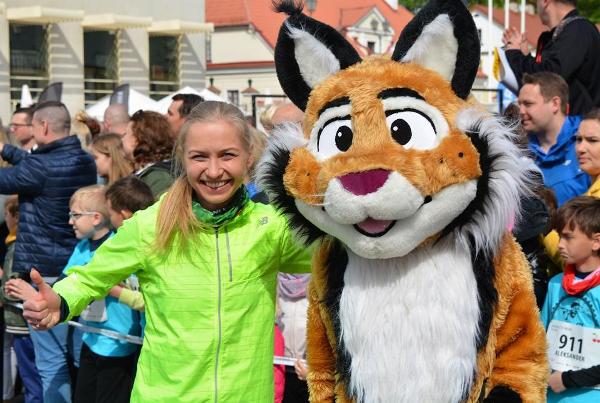 Junior City Run 2019 Junior City Run 2019, Junior City Run 2019 Foto, Белосток Полумарафон Фото, www.running.by, Białystok Półmaraton 2019, Poland Running, Białystok Półmaraton 2019 Foto, Junior City Run Białystok, Running.by