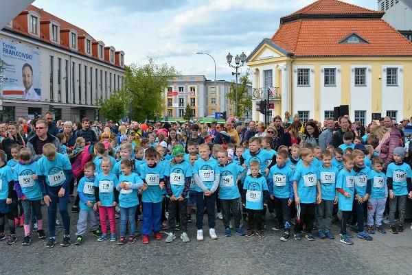 Junior City Run 2019 Junior City Run 2019, Junior City Run 2019 Foto, Белосток Полумарафон Фото, www.running.by, Białystok Półmaraton 2019, Poland Running, Białystok Półmaraton 2019 Foto, Junior City Run Białystok, Running.by