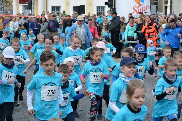 Junior City Run 2019 Junior City Run 2019, Junior City Run 2019 Foto, Белосток Полумарафон Фото, www.running.by, Białystok Półmaraton 2019, Poland Running, Białystok Półmaraton 2019 Foto, Junior City Run Białystok, Running.by