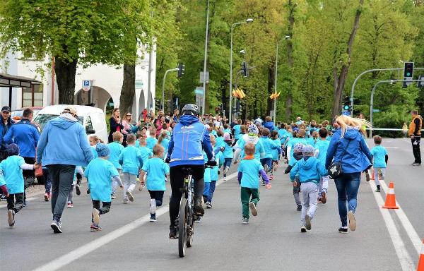 Junior City Run 2019 Junior City Run 2019, Junior City Run 2019 Foto, Белосток Полумарафон Фото, www.running.by, Białystok Półmaraton 2019, Poland Running, Białystok Półmaraton 2019 Foto, Junior City Run Białystok, Running.by