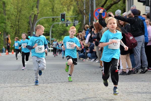 Junior City Run 2019 Junior City Run 2019, Junior City Run 2019 Foto, Белосток Полумарафон Фото, www.running.by, Białystok Półmaraton 2019, Poland Running, Białystok Półmaraton 2019 Foto, Junior City Run Białystok, Running.by