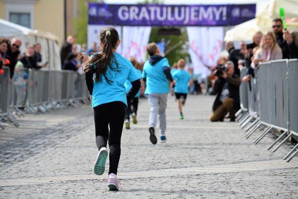 Junior City Run 2019 Junior City Run 2019, Junior City Run 2019 Foto, Белосток Полумарафон Фото, www.running.by, Białystok Półmaraton 2019, Poland Running, Białystok Półmaraton 2019 Foto, Junior City Run Białystok, Running.by
