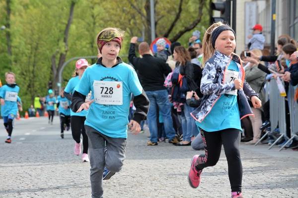 Junior City Run 2019 Junior City Run 2019, Junior City Run 2019 Foto, Белосток Полумарафон Фото, www.running.by, Białystok Półmaraton 2019, Poland Running, Białystok Półmaraton 2019 Foto, Junior City Run Białystok, Running.by