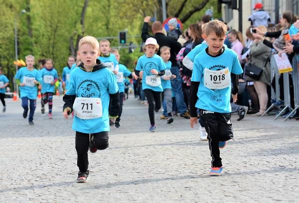 Junior City Run 2019 Junior City Run 2019, Junior City Run 2019 Foto, Белосток Полумарафон Фото, www.running.by, Białystok Półmaraton 2019, Poland Running, Białystok Półmaraton 2019 Foto, Junior City Run Białystok, Running.by