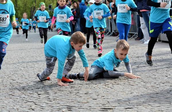 Junior City Run 2019 Junior City Run 2019, Junior City Run 2019 Foto, Белосток Полумарафон Фото, www.running.by, Białystok Półmaraton 2019, Poland Running, Białystok Półmaraton 2019 Foto, Junior City Run Białystok, Running.by