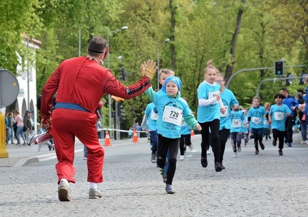 Junior City Run 2019 Junior City Run 2019, Junior City Run 2019 Foto, Белосток Полумарафон Фото, www.running.by, Białystok Półmaraton 2019, Poland Running, Białystok Półmaraton 2019 Foto, Junior City Run Białystok, Running.by