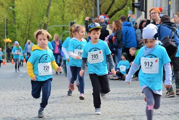 Junior City Run 2019 Junior City Run 2019, Junior City Run 2019 Foto, Белосток Полумарафон Фото, www.running.by, Białystok Półmaraton 2019, Poland Running, Białystok Półmaraton 2019 Foto, Junior City Run Białystok, Running.by