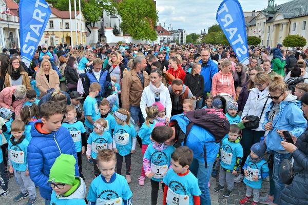 Junior City Run 2019 Junior City Run 2019, Junior City Run 2019 Foto, Белосток Полумарафон Фото, www.running.by, Białystok Półmaraton 2019, Poland Running, Białystok Półmaraton 2019 Foto, Junior City Run Białystok, Running.by