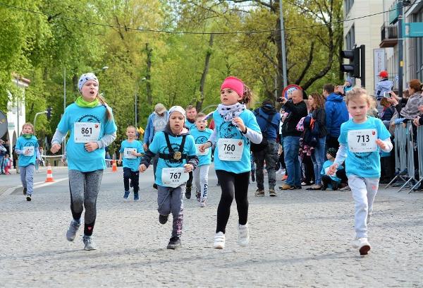 Junior City Run 2019 Junior City Run 2019, Junior City Run 2019 Foto, Белосток Полумарафон Фото, www.running.by, Białystok Półmaraton 2019, Poland Running, Białystok Półmaraton 2019 Foto, Junior City Run Białystok, Running.by