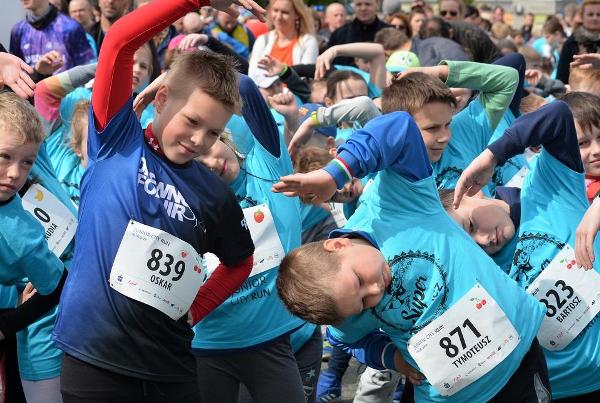Junior City Run 2019 Junior City Run 2019, Junior City Run 2019 Foto, Белосток Полумарафон Фото, www.running.by, Białystok Półmaraton 2019, Poland Running, Białystok Półmaraton 2019 Foto, Junior City Run Białystok, Running.by