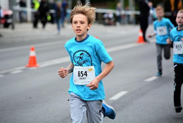 Junior City Run 2019 Junior City Run 2019, Junior City Run 2019 Foto, Белосток Полумарафон Фото, www.running.by, Białystok Półmaraton 2019, Poland Running, Białystok Półmaraton 2019 Foto, Junior City Run Białystok, Running.by
