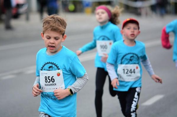 Junior City Run 2019 Junior City Run 2019, Junior City Run 2019 Foto, Белосток Полумарафон Фото, www.running.by, Białystok Półmaraton 2019, Poland Running, Białystok Półmaraton 2019 Foto, Junior City Run Białystok, Running.by