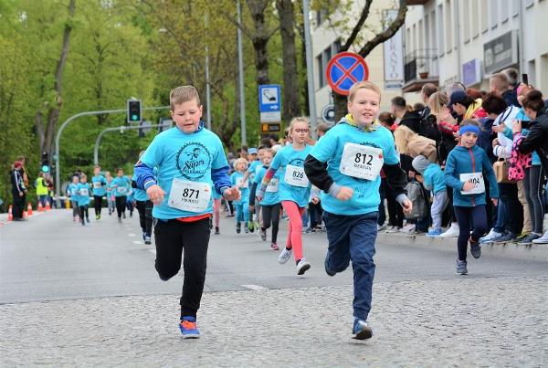 Junior City Run 2019 Junior City Run 2019, Junior City Run 2019 Foto, Белосток Полумарафон Фото, www.running.by, Białystok Półmaraton 2019, Poland Running, Białystok Półmaraton 2019 Foto, Junior City Run Białystok, Running.by