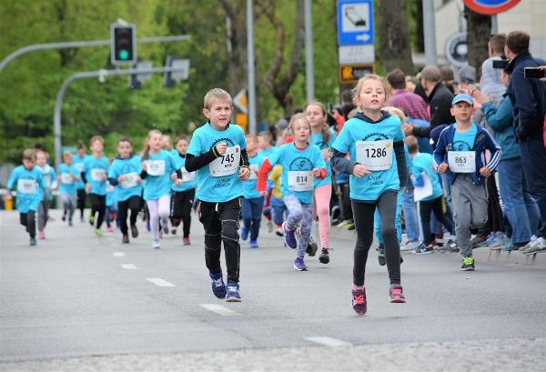 Junior City Run 2019 Junior City Run 2019, Junior City Run 2019 Foto, Белосток Полумарафон Фото, www.running.by, Białystok Półmaraton 2019, Poland Running, Białystok Półmaraton 2019 Foto, Junior City Run Białystok, Running.by