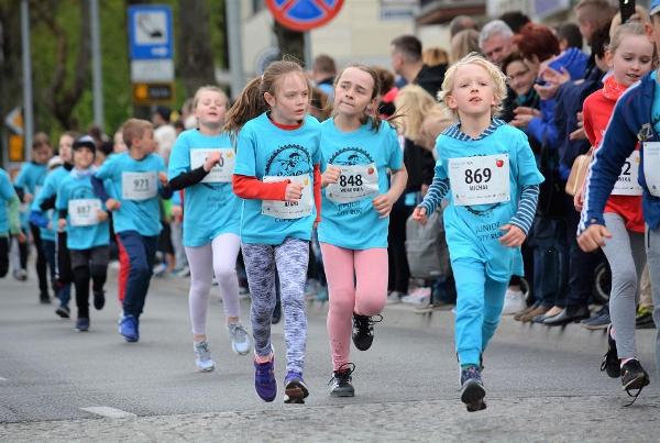 Junior City Run 2019 Junior City Run 2019, Junior City Run 2019 Foto, Белосток Полумарафон Фото, www.running.by, Białystok Półmaraton 2019, Poland Running, Białystok Półmaraton 2019 Foto, Junior City Run Białystok, Running.by