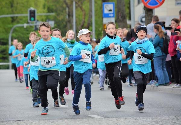 Junior City Run 2019 Junior City Run 2019, Junior City Run 2019 Foto, Белосток Полумарафон Фото, www.running.by, Białystok Półmaraton 2019, Poland Running, Białystok Półmaraton 2019 Foto, Junior City Run Białystok, Running.by